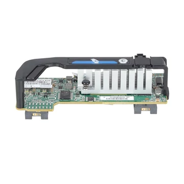 HPE FlexFabric 10Gb 2-port 554FLB Adapter - 649940-001