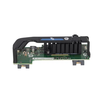 HPE Ethernet 10Gb 2-port 560FLB FIO Adapter - 656243-001
