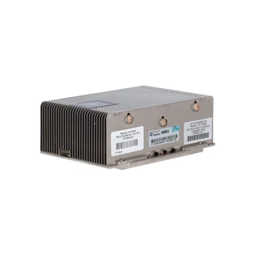 HPE ProLiant DL380P G8 Heatsink - 662522-001