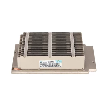 HPE ProLiant DL360P G8 Heatsink - 667880-001