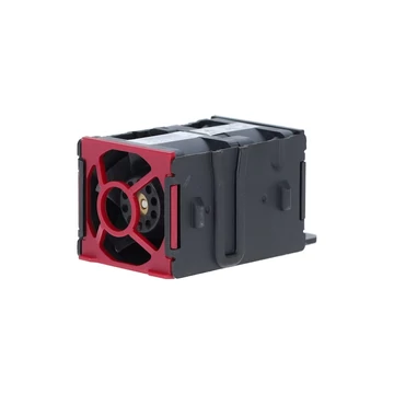 HPE ProLiant DL360e G8/DL360P G8 Fan Module - 667882-001