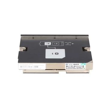 HPE ProLiant BL465C G8 Heatsink - 672721-001