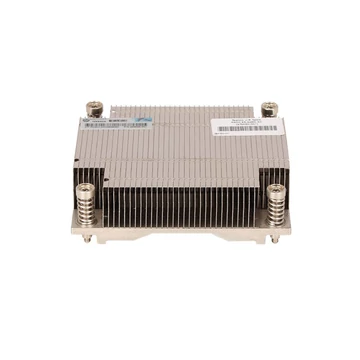 HPE ProLiant DL360E G8 Heatsink - 676952-001
