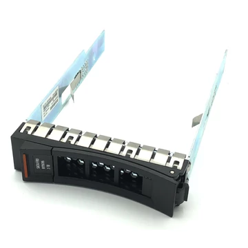 IBM M4/M5 3.5" HDD/SSD keret - 69Y5284