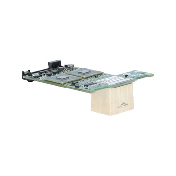 Dell EMC Intel 82576 Quad Port 1Gb Mezzanine Network Adapter - 6M9NC