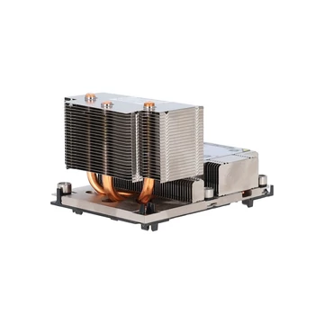 Cisco UCS C240 M5 Heatsink 150W - 74-115411-01