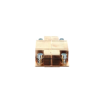 Dell EMC PowerEdge FC430 Heatsink - 75YCN