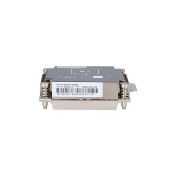 HPE ProLiant BL460C G8 Heatsink - 762711-001
