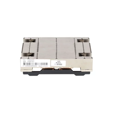 HPE ProLiant DL360 G9 Standard Heatsink - 775403-001