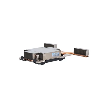 HPE ProLiant DL360 G9 Heatsink - 775404-001