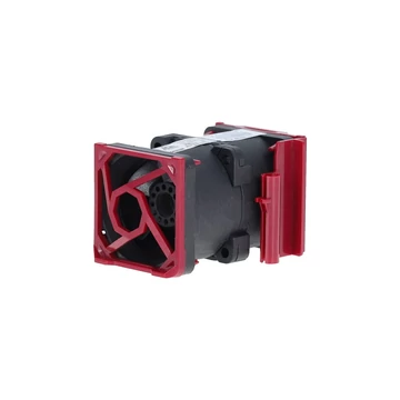 HPE ProLiant DL360 G9 Standard Fan Module - 775415-001