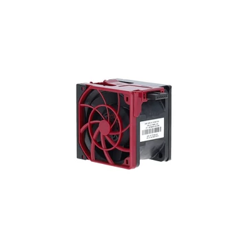 HPE ProLiant DL380 G9 Standard Fan Module - 777285-001