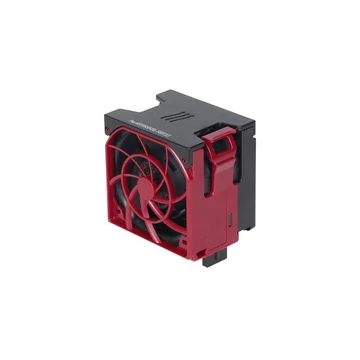 HPE ProLiant DL380 G9 High Performance Fan Module - 777286-001