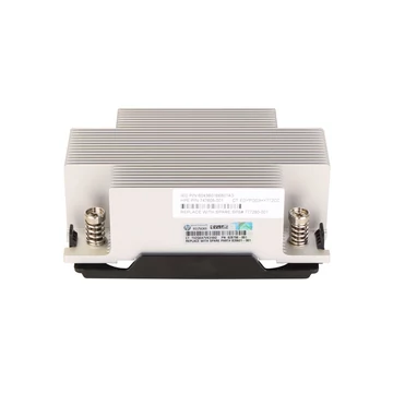 HPE ProLiant DL380 G9 Heatsink - 777290-001