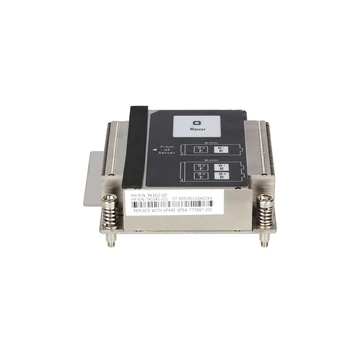 HPE ProLiant BL460C G9 Heatsink - 777689-001