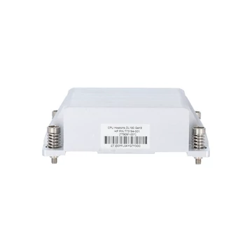 HPE ProLiant DL180 G9 Screw Down Heatsink - 779091-001