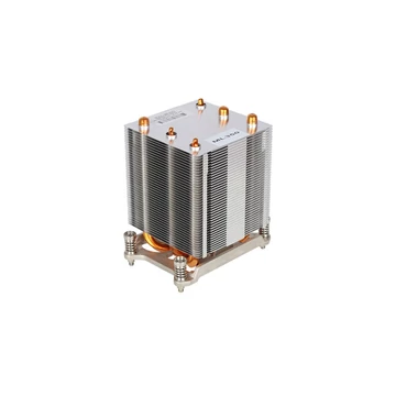 HPE ProLiant ML350 G9 Heatsink - 780977-001