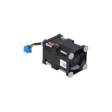 Dell EMC PowerEdge R430 Fan Module - 79WM9