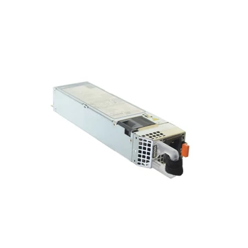 Dell EMC PowerEdge 15th/16th Gen 1400W Power Supply - 7DWXY