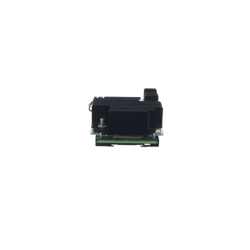 Dell EMC PERC H730P 2GB NV Cache Mini Mono 12Gb SAS RAID Controller - 7H4CN