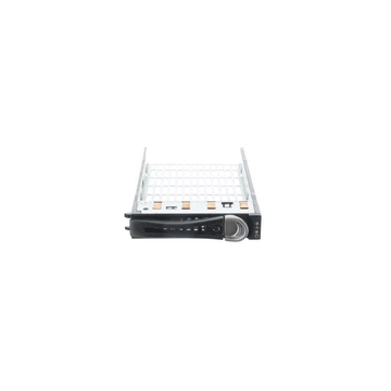 Dell EMC PowerEdge C6000 Series 2.5" HDD/SSD keret - 7JC8P