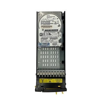 HPE 3PAR StoreServ 8000 1.2TB 12G SAS 10K SFF (2.5in) Hard Drive - 810759-001