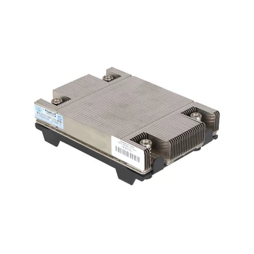 HPE ProLiant DL560 G9 Heatsink - 812911-001