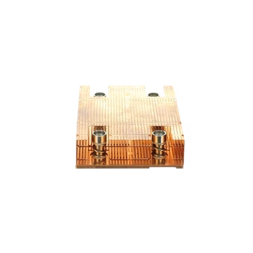 Dell EMC PowerEdge FC830 Heatsink - 82JTX