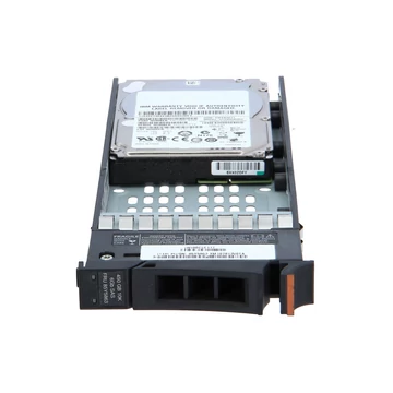 IBM Storage V7000 450GB 10K 6Gbps SAS 2.5" HS HDD - 85Y5863