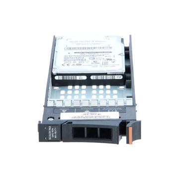 IBM Storage V7000 1.2TB 10K 6Gbps SAS 2.5" HS HDD - 85Y6156