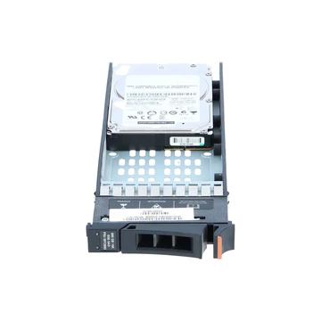 IBM Storage V7000 600GB 10K 6Gbps SAS 2.5" HS HDD - 85Y6268
