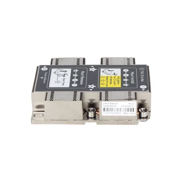 HPE ProLiant DL360 G10 Heatsink - 872452-001