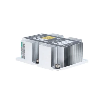 HPE ProLiant DL380 G10 Standard Heatsink - 875070-001