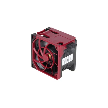 HPE ProLiant DL380 G10 Standard Fan Module - 875075-001