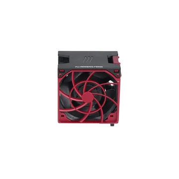 HPE ProLiant DL380 G10 High Performance Fan Module - 875076-001