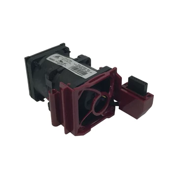 HPE ProLiant DL360 G10 Standard Fan Module - 875283-001