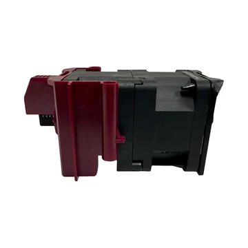 HPE ProLiant DL360 G10 High Performance Fan Module - 875284-001