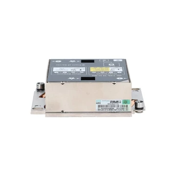 HPE ProLiant BL460C G10 CPU1 Heatsink - 877966-001