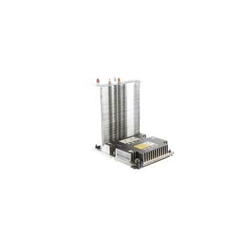HPE ProLiant ML350 G10 High Performance Heatsink - 879150-001