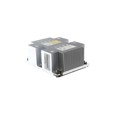 HPE ProLiant ML350 G10 Standard Heatsink - 879468-001