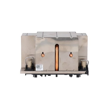 Dell EMC PowerEdge R750/R750xa Heatsink - 8F34X