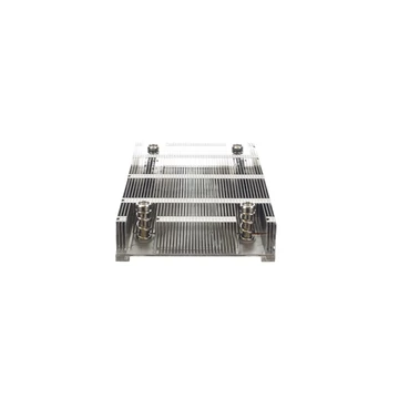 Dell EMC PowerEdge R730 Low Profile Heatsink - 8K3F3