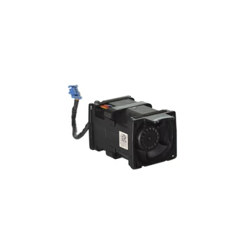 Dell EMC PowerEdge R440/R6415 High Performance Fan Module - 94KND