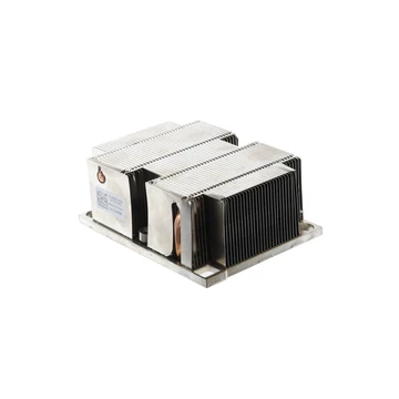 Dell EMC PowerEdge R940 Standard Heatsink - 98C85