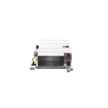 Dell EMC PowerEdge R440/R540/R740xd2 CPU1 Heatsink - 994RT