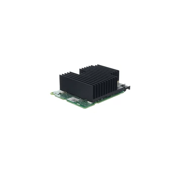 Dell EMC PERC H330 Mini Mono 12Gb SAS RAID Controller - 9JXVW