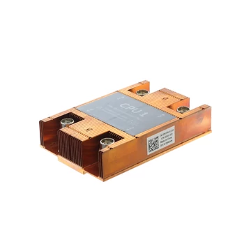 Dell EMC PowerEdge FC630 CPU1 Heatsink - 9MJHM