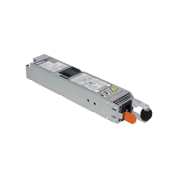 Dell EMC PowerEdge 12th/13th/14th Gen 350W Power Supply - 9WR03