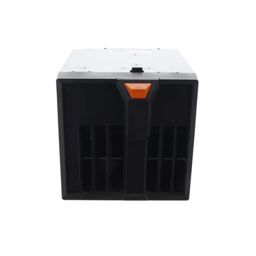 Dell EMC PowerEdge VRTX Enclosure Fan Module - C2JRN