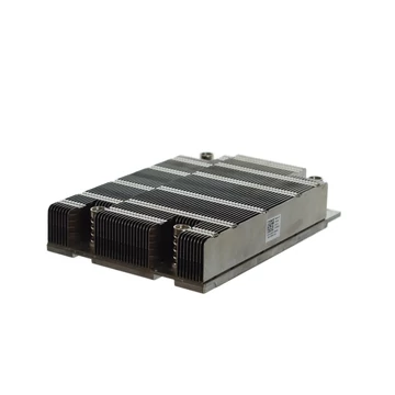 Dell EMC PowerEdge R6515/R7515 High Performance Heatsink - CGRHD